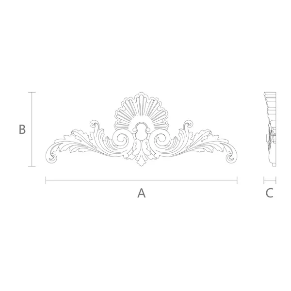 reznaya_nakladka_NPU_204_30