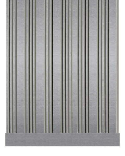 B90V1 S339 (2)