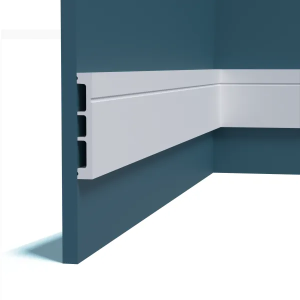 p5l1aoxt1wcyg5gbj4o3mwyylhp8ozsi