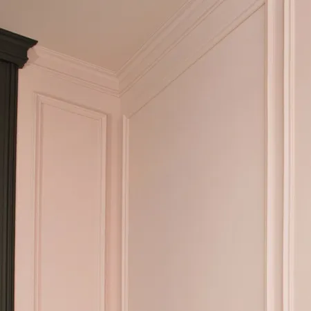 Молдинг Orac Decor P8030