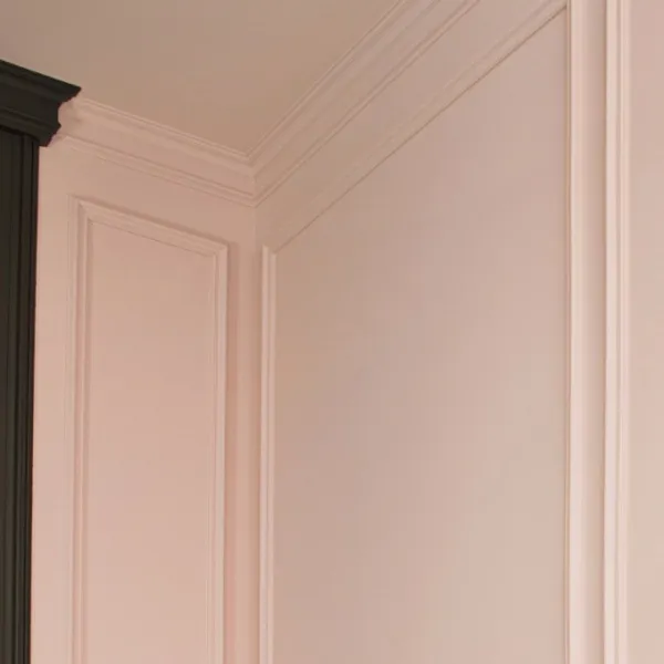 Молдинг Orac Decor P8030