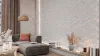 Гипсовая 3D панель Artpole ATACAMA 1