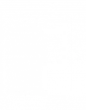 Карниз потолочный Orac Decor C383 L3
