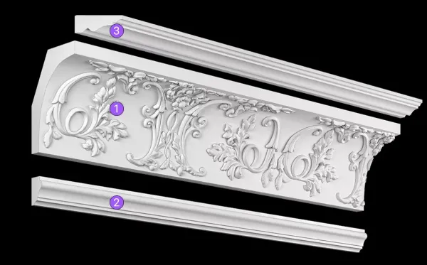 S201K2-new_skhema-sborki