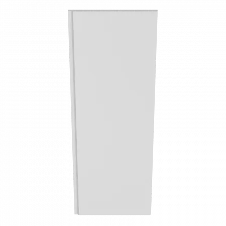 Декоративные панели Ultrawood Wain 0003