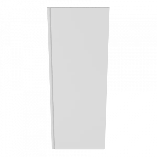 Декоративные панели Ultrawood Wain 0003