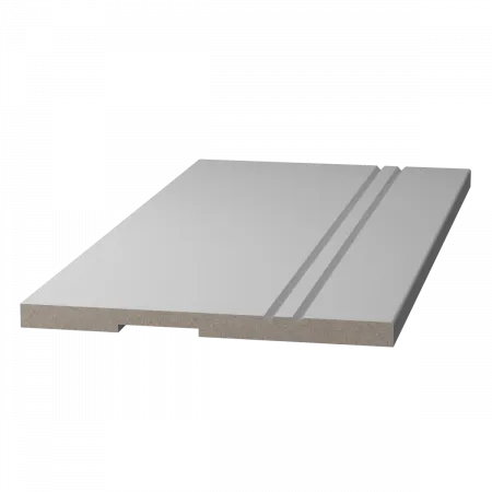 Плинтус напольный Ultrawood Base 5902 i