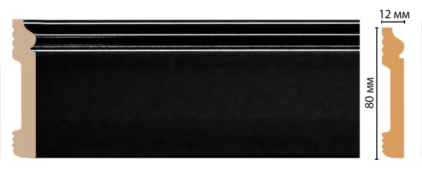 decomaster_ D005-195 ДМ