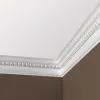 Карниз потолочный Европласт 1.50.255