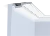 Карниз потолочный HIWOOD A115V1