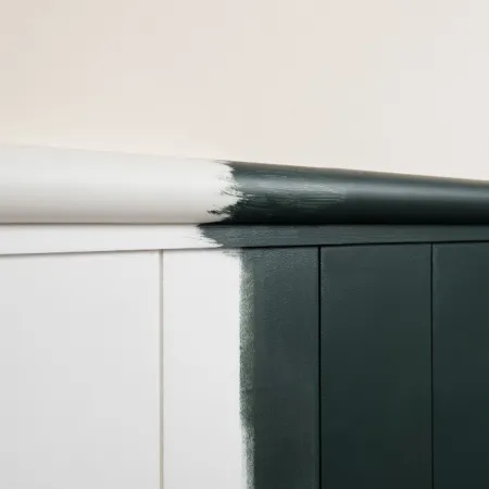 Молдинг Orac Decor PX 169