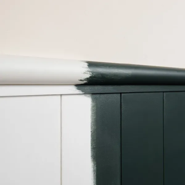 Молдинг Orac Decor PX 169