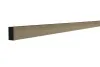 Молдинг DECOR DIZAYN 610-63SH 3(м)