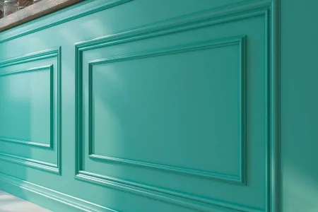 Молдинг COSCA MX001