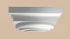 Капитель полуколонны Decomaster 90024-5-Н