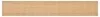 Молдинг DECOR DIZAYN 618-63PR 3(м)