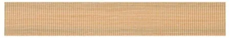 Молдинг DECOR DIZAYN 618-63PR 3(м)