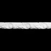 Фриз гипсовый Artpole SF3