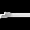 Карниз потолочный гипсовый Artpole SKT368