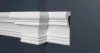 Молдинг DECOR DIZAYN DD604