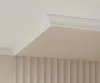Карниз потолочный COSCA KX001