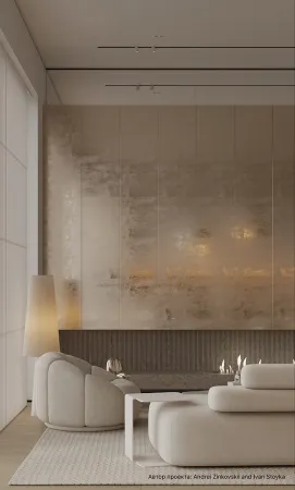 Универсальный регулируемый профиль D002.