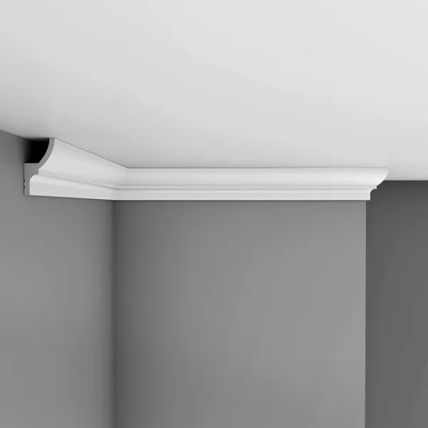 decomaster_ D501 ДМ