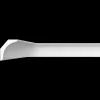 Карниз потолочный гипсовый Artpole SKT353