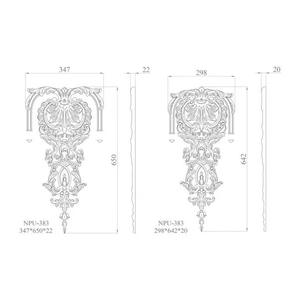 reznaya_nakladka_NPU_383_50