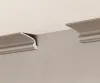 Карниз потолочный COSCA KX066