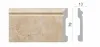 Плинтус напольный DECOR DIZAYN 005-10