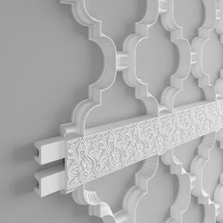 Элемент Европласт 1.65.501