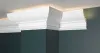 Карниз потолочный DECOR DIZAYN DD507