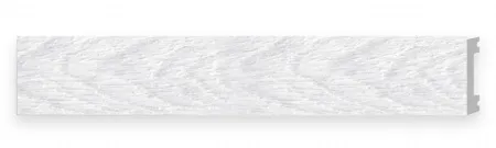 Молдинг Decomaster D157-84