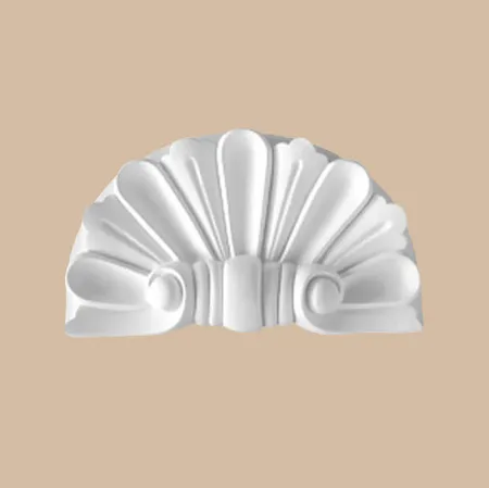 Орнамент Decomaster 68015