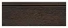 Плинтус напольный DECOR DIZAYN 701-93SH