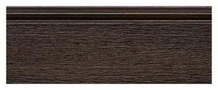 Плинтус напольный DECOR DIZAYN 701-93SH