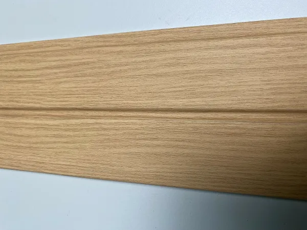 Панель Artiva RT024-088