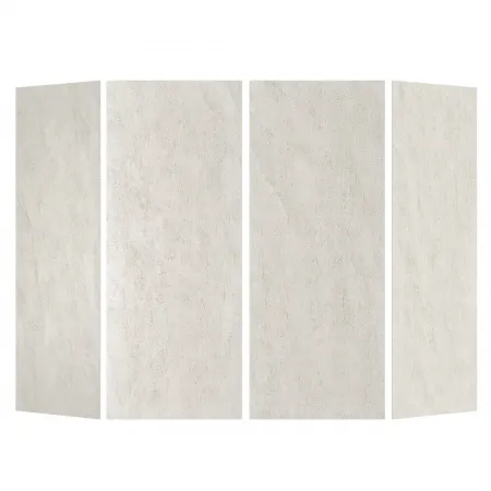 Гибкий камень Decaro WallPanels Flex Stone D1014 Travertine