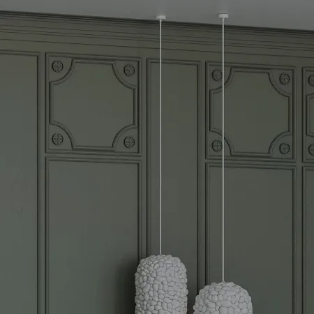 Орнамент Европласт 1.62.802