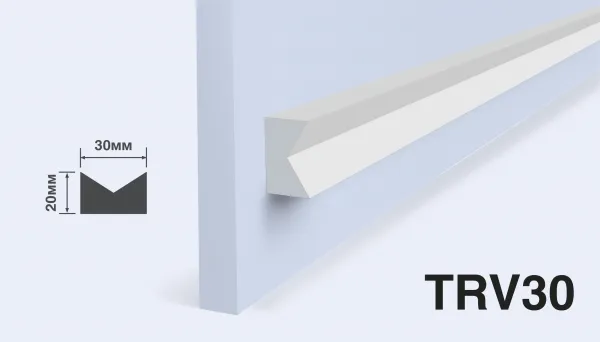 TRV30