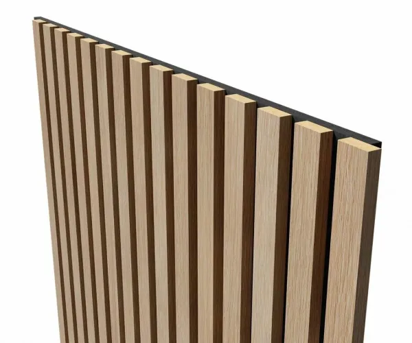 pngowner_uid0tknvv2size1920x937 (2)