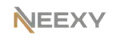 NEEXY