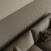 Декоративные панели Ultrawood UW 06 i