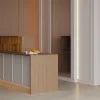 Молдинг Европласт U.6.51.418