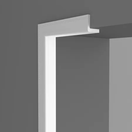 Внешний угол Decomaster D116A