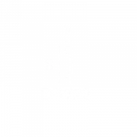 Плинтус напольный DECOR DIZAYN DD723