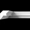 Карниз потолочный гипсовый Artpole SKT42