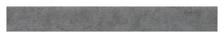 Молдинг DECOR DIZAYN 611-25 3(м)