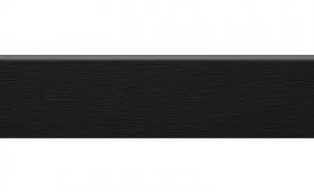 Плинтус напольный DECOR DIZAYN 706-100SH